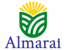 Almarailtd