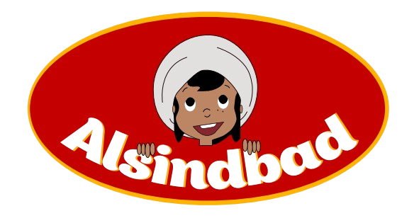 Al Sinbad Logo