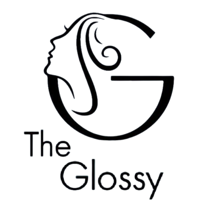 The Glossy