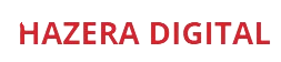hazeradigital