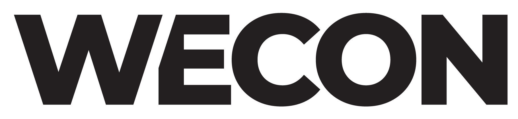 Wecon Logo